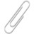  Paperclip